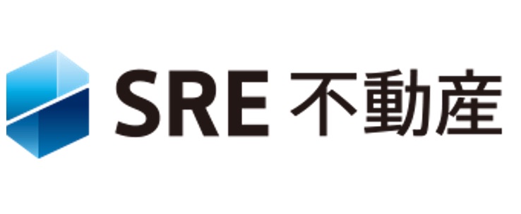 SRE不動産