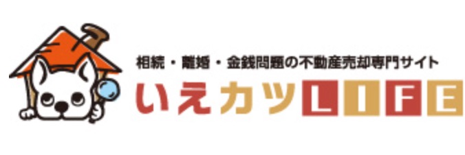 いえカツLIFE