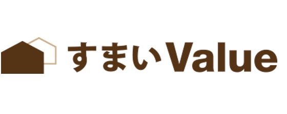 すまいValue