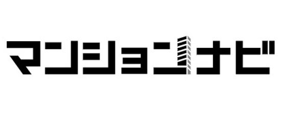 マンションナビ