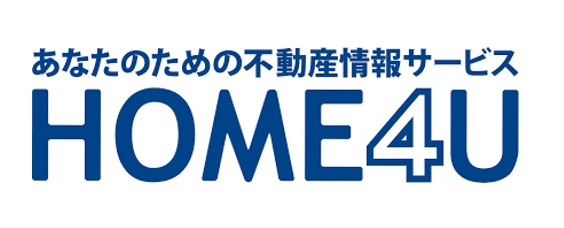 HOME4u